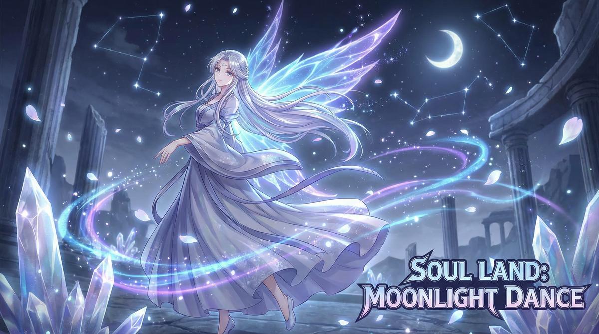 国产主播精选视频-月光之舞