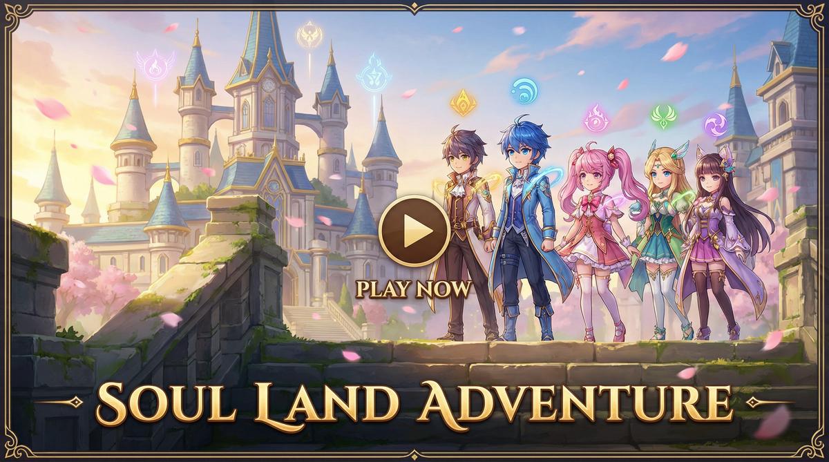 国产主播精选视频-冒险启程