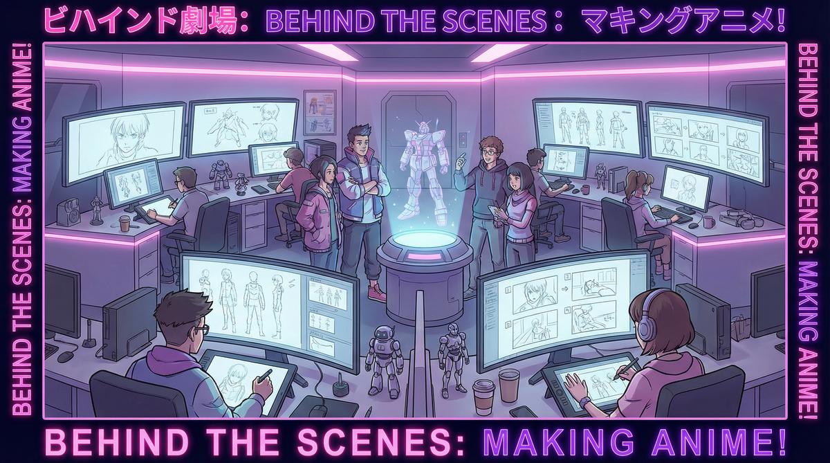 国产主播精选视频-AI视频剪辑