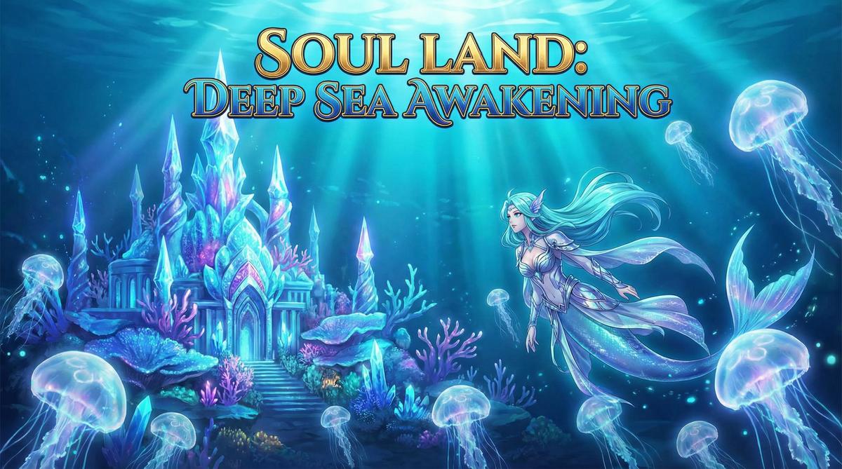 国产主播精选视频-深海秘境