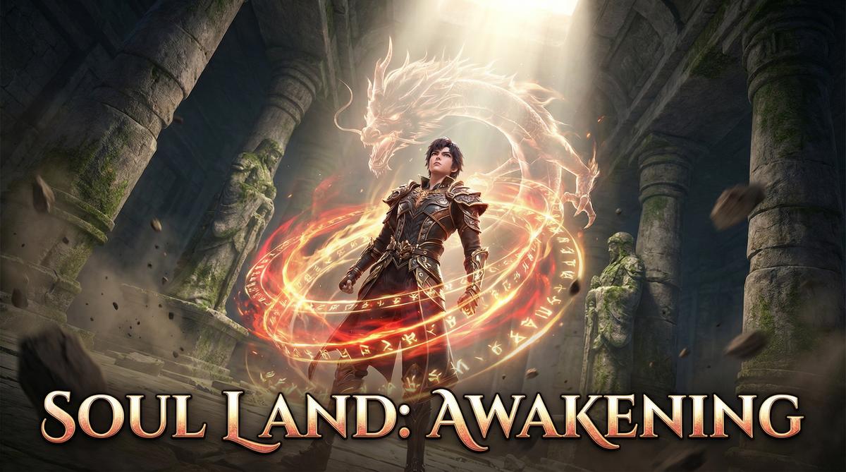 国产主播视频教程-特效制作