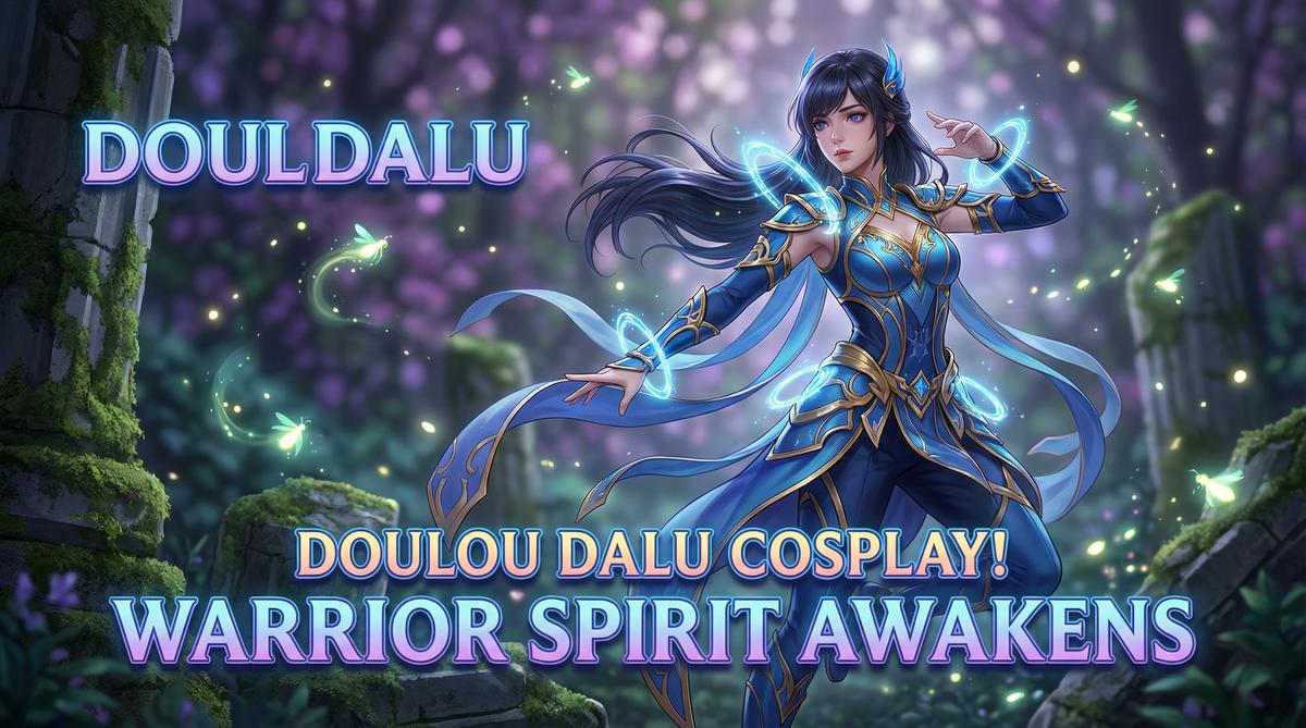 国产主播社区Cosplay视频